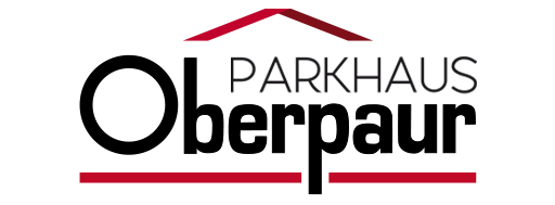 Parkhaus Ludwigsburg